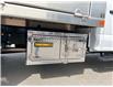 2026 Ford F-550 Chassis  (Stk: 2604300) in Ottawa - Image 7 of 32