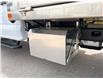 2026 Ford F-550 Chassis  (Stk: 2604300) in Ottawa - Image 8 of 32