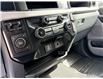 2026 Ford F-550 Chassis  (Stk: 2604300) in Ottawa - Image 15 of 32