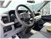 2026 Ford F-550 Chassis  (Stk: 2604300) in Ottawa - Image 16 of 32