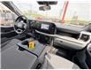 2026 Ford F-550 Chassis  (Stk: 2604300) in Ottawa - Image 17 of 32
