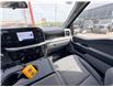2026 Ford F-550 Chassis  (Stk: 2604300) in Ottawa - Image 18 of 32