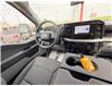 2026 Ford F-550 Chassis  (Stk: 2604300) in Ottawa - Image 19 of 32