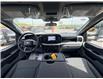 2026 Ford F-550 Chassis  (Stk: 2604300) in Ottawa - Image 20 of 32