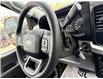 2026 Ford F-550 Chassis  (Stk: 2604300) in Ottawa - Image 22 of 32
