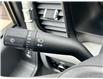 2026 Ford F-550 Chassis  (Stk: 2604300) in Ottawa - Image 27 of 32