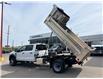 2026 Ford F-550 Chassis  (Stk: 2604300) in Ottawa - Image 30 of 32