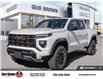 2026 GMC Canyon AT4 (Stk: 1264923) in WHITBY - Image 1 of 19