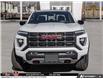 2026 GMC Canyon AT4 (Stk: 1264923) in WHITBY - Image 2 of 19