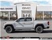 2026 GMC Canyon AT4 (Stk: 1264923) in WHITBY - Image 3 of 19