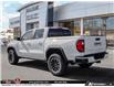 2026 GMC Canyon AT4 (Stk: 1264923) in WHITBY - Image 4 of 19