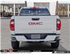 2026 GMC Canyon AT4 (Stk: 1264923) in WHITBY - Image 5 of 19