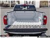 2026 GMC Canyon AT4 (Stk: 1264923) in WHITBY - Image 6 of 19