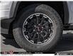 2026 GMC Canyon AT4 (Stk: 1264923) in WHITBY - Image 7 of 19