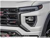 2026 GMC Canyon AT4 (Stk: 1264923) in WHITBY - Image 8 of 19