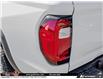 2026 GMC Canyon AT4 (Stk: 1264923) in WHITBY - Image 9 of 19