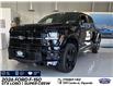 2026 Ford F-150 STX (Stk: 26094) in Espanola - Image 1 of 7