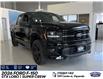 2026 Ford F-150 STX (Stk: 26094) in Espanola - Image 2 of 7