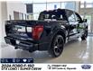 2026 Ford F-150 STX (Stk: 26094) in Espanola - Image 3 of 7