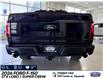 2026 Ford F-150 STX (Stk: 26094) in Espanola - Image 4 of 7