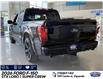 2026 Ford F-150 STX (Stk: 26094) in Espanola - Image 5 of 7