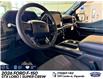 2026 Ford F-150 STX (Stk: 26094) in Espanola - Image 6 of 7