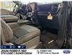 2026 Ford F-150 STX (Stk: 26094) in Espanola - Image 7 of 7