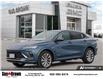 2026 Buick Envista Avenir (Stk: B203859) in PORT PERRY - Image 1 of 24