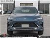 2026 Buick Envista Avenir (Stk: B203859) in PORT PERRY - Image 2 of 24