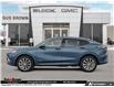 2026 Buick Envista Avenir (Stk: B203859) in PORT PERRY - Image 3 of 24