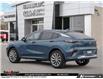 2026 Buick Envista Avenir (Stk: B203859) in PORT PERRY - Image 4 of 24