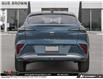 2026 Buick Envista Avenir (Stk: B203859) in PORT PERRY - Image 5 of 24