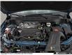 2026 Buick Envista Avenir (Stk: B203859) in PORT PERRY - Image 6 of 24