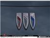 2026 Buick Envista Avenir (Stk: B203859) in PORT PERRY - Image 8 of 24