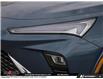 2026 Buick Envista Avenir (Stk: B203859) in PORT PERRY - Image 9 of 24