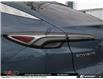 2026 Buick Envista Avenir (Stk: B203859) in PORT PERRY - Image 10 of 24