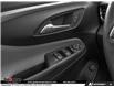 2026 Buick Envista Avenir (Stk: B203859) in PORT PERRY - Image 15 of 24