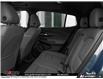2026 Buick Envista Avenir (Stk: B203859) in PORT PERRY - Image 20 of 24