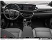 2026 Buick Envista Avenir (Stk: B203859) in PORT PERRY - Image 21 of 24