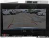 2026 Buick Envista Avenir (Stk: B203859) in PORT PERRY - Image 22 of 24