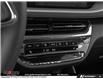2026 Buick Envista Avenir (Stk: B203859) in PORT PERRY - Image 23 of 24