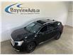 2024 GMC Terrain Denali (Stk: 44134J) in Belleville - Image 1 of 27