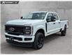 2026 Ford F-350 XL (Stk: MT464) in Kamloops - Image 1 of 25
