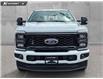 2026 Ford F-350 XL (Stk: MT464) in Kamloops - Image 2 of 25
