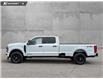 2026 Ford F-350 XL (Stk: MT464) in Kamloops - Image 3 of 25