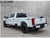 2026 Ford F-350 XL (Stk: MT464) in Kamloops - Image 4 of 25