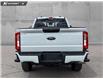 2026 Ford F-350 XL (Stk: MT464) in Kamloops - Image 5 of 25