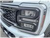 2026 Ford F-350 XL (Stk: MT464) in Kamloops - Image 8 of 25