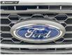 2026 Ford F-350 XL (Stk: MT464) in Kamloops - Image 9 of 25