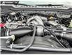 2026 Ford F-350 XL (Stk: MT464) in Kamloops - Image 10 of 25